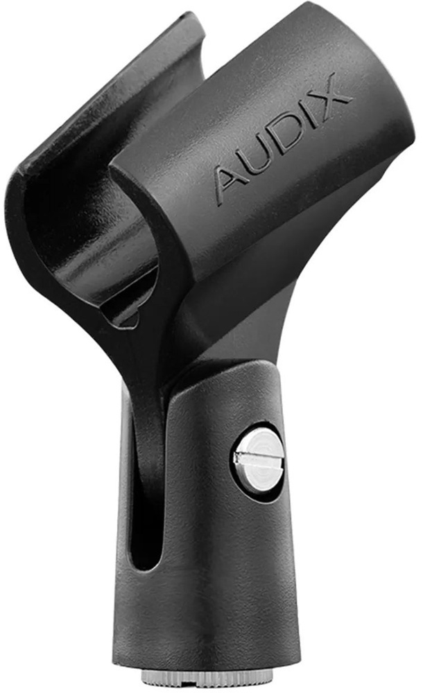 Тримач для мікрофону Audix MC1 фото1