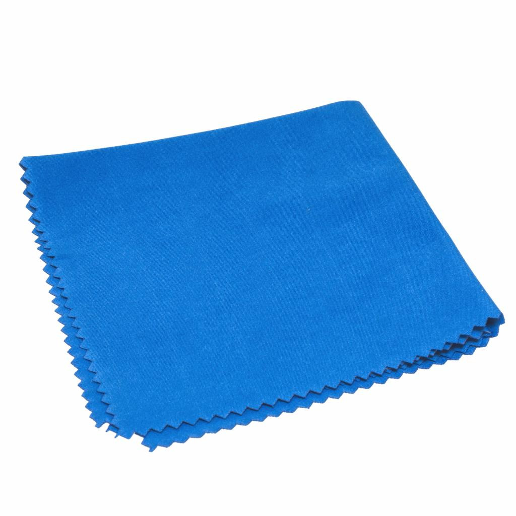 Салфетки Patron microfiber 1*20х20cm (F4-019EA) фото1