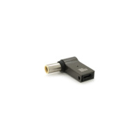 Адаптер USB-C F to DC 7.9x5.5mm M 100W for Lenovo Voltronic (ALVTC7.9*5.5)