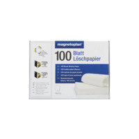 Салфетки Magnetoplan до стирача 12295 Magnetoplan Ferroscript (12296)