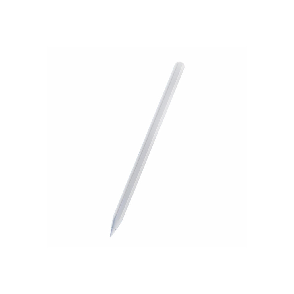 Стилус AirOn AirSens white for iPad (6126755813230) фото1