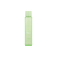 Тонік для обличчя 9Wishes Pine Treatment Skin Заспокійливий 150 мл (8809429958105)
