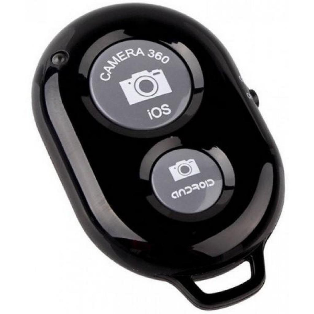 Пульт ДУ для фото- відеокамер XoKo RC-100 bluetooth (XK-RC100BK) фото1