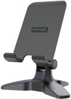 Подставка для планшета и смартфона Grand-X (DT-01)