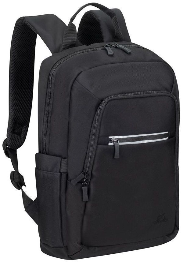 Рюкзак Rivacase 7523 13.3" Black фото1