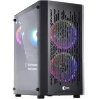 Системный блок ARTLINE Gaming X43 (X43v81)