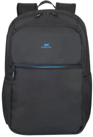Рюкзак Rivacase 8069 Black 17.3" фото1