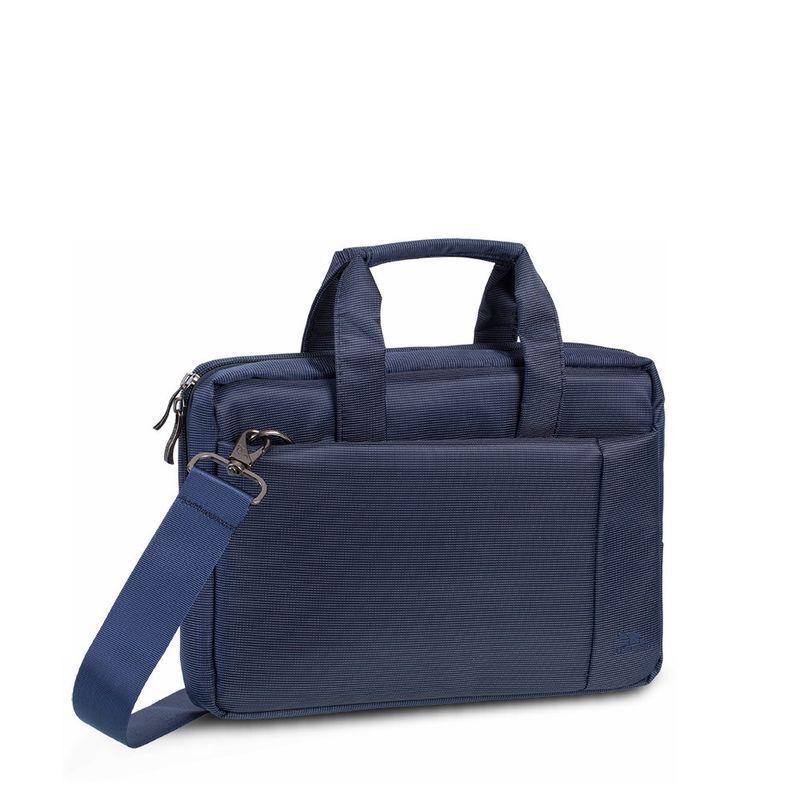 Сумка для ноутбука 13.3" RIVACASE 8221 (Blue) фото1
