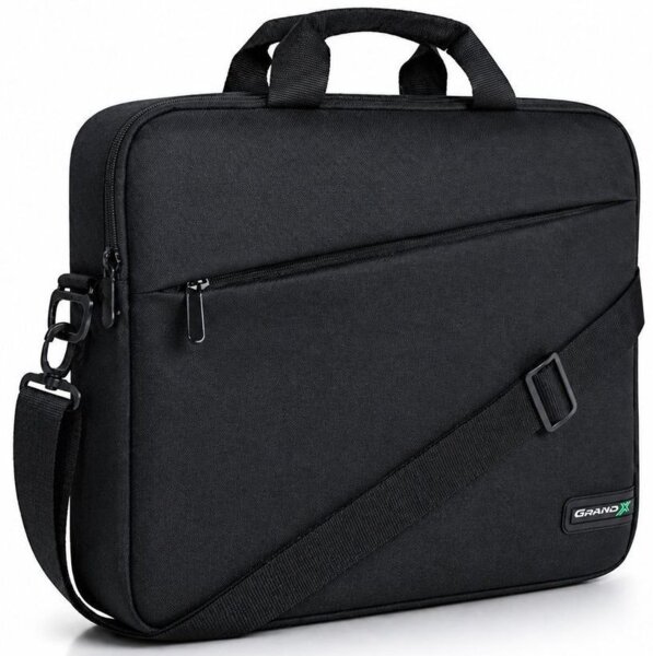 Сумка для ноутбука Grand-X SB-220 15.6