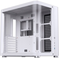 Корпус JONSBO TK-2 White