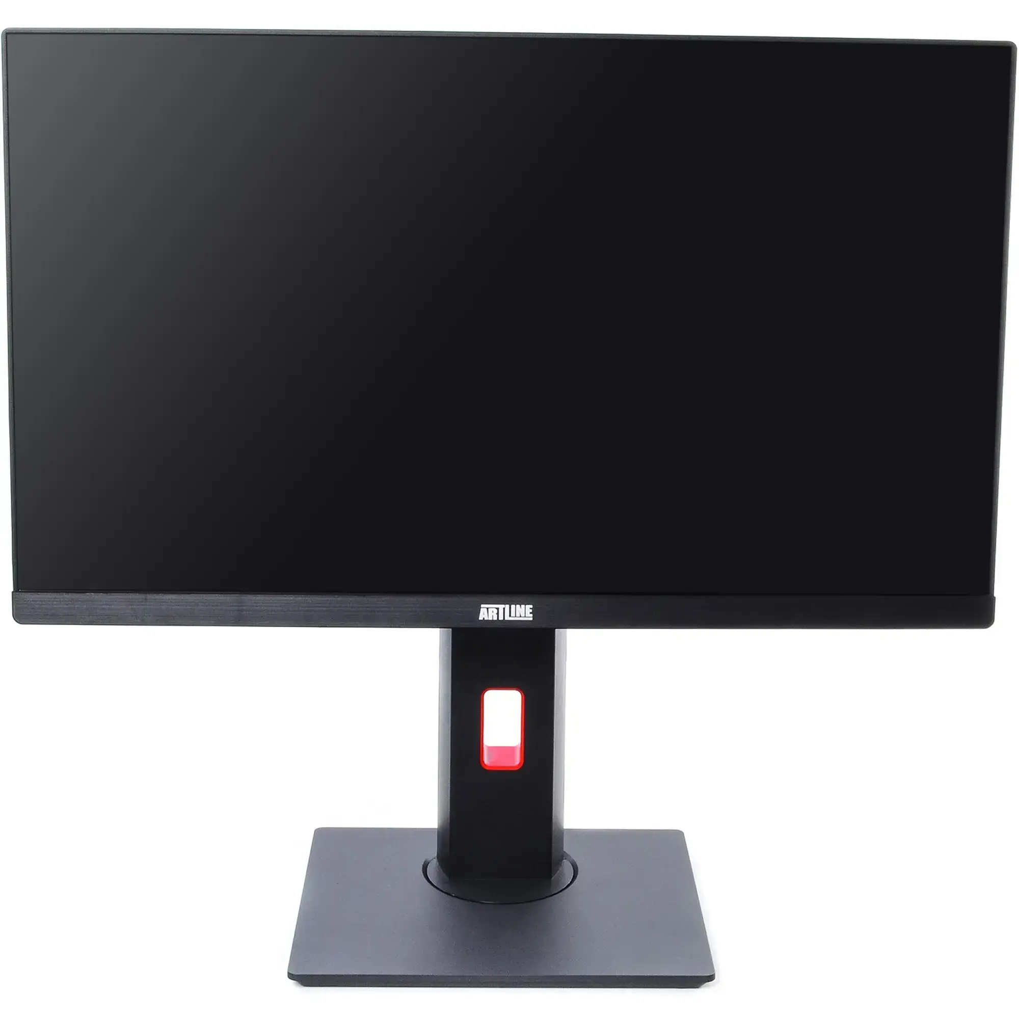Моноблок 23.8'' ARTLINE Home G43 (G43v62) фото1