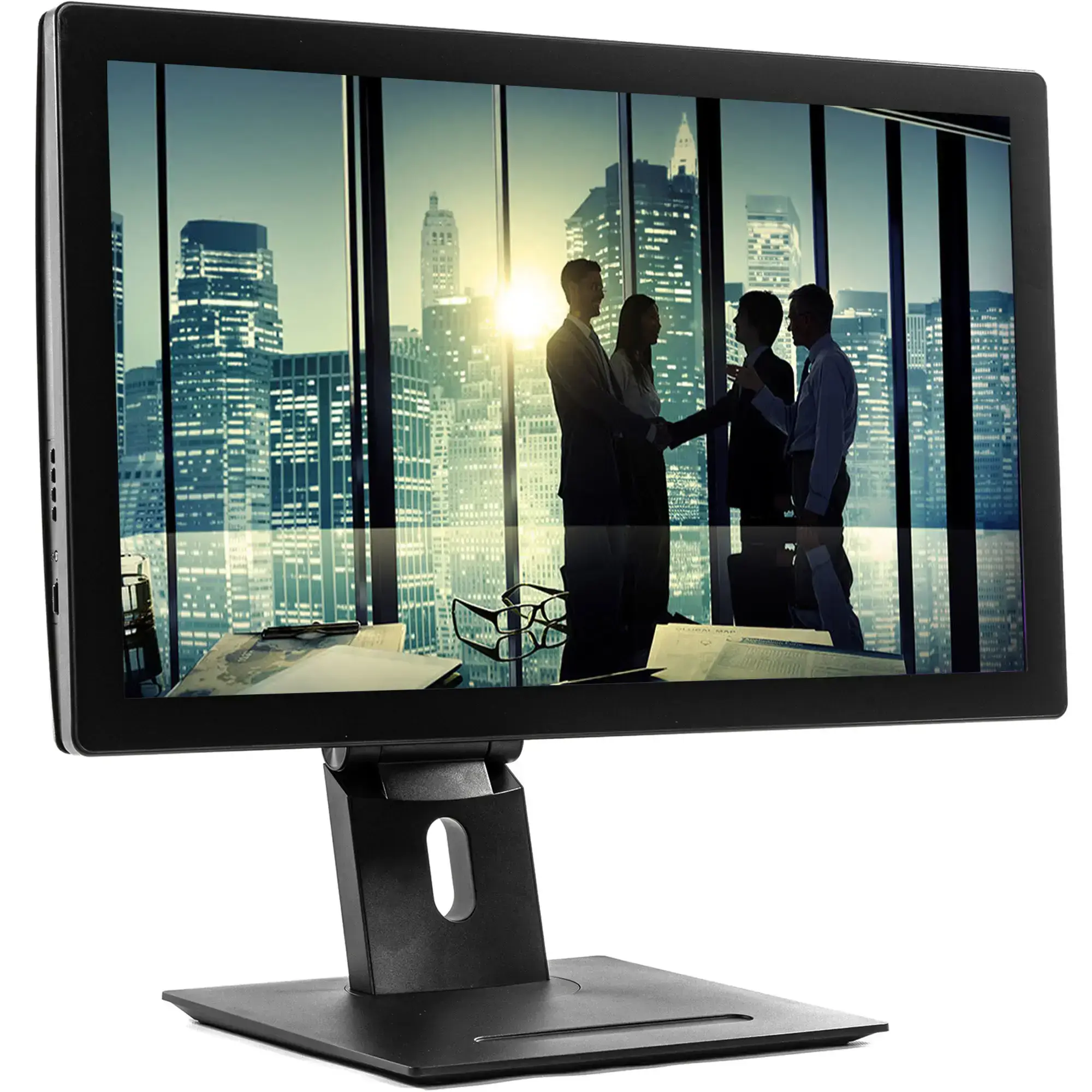 Моноблок 23.6'' ARTLINE Business GT43 (GT43v05) фото1