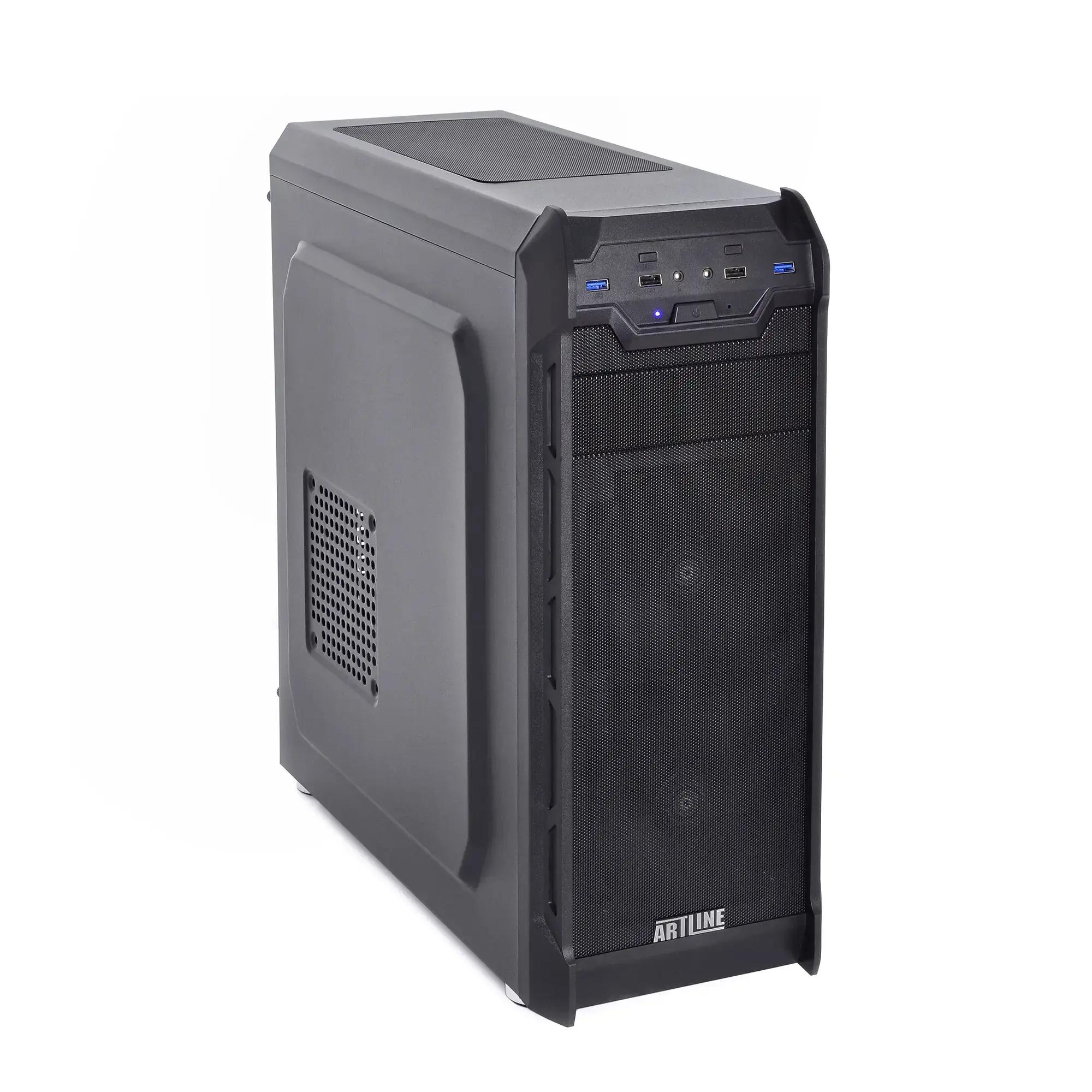 Сервер ARTLINE Business T25 (T25v40) фото1