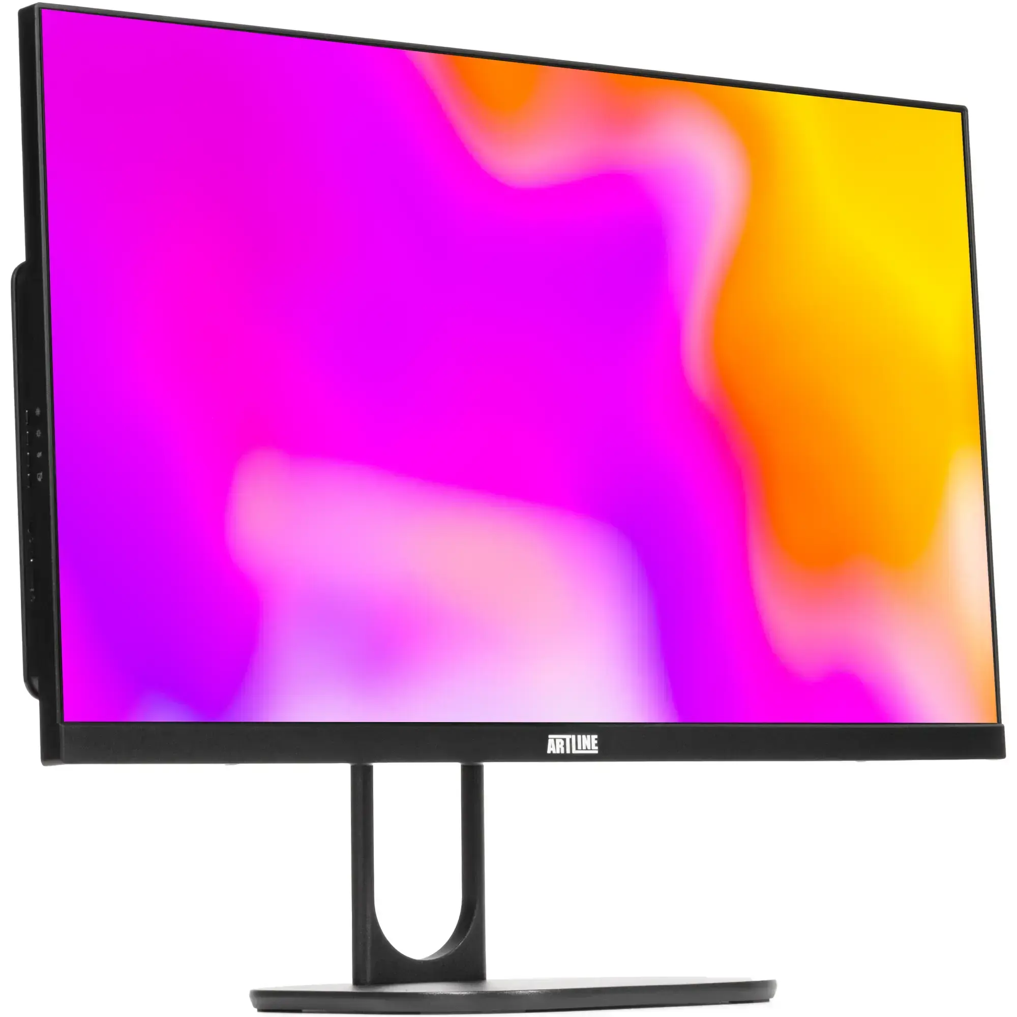 Моноблок 23.8'' ARTLINE Home GS42 (GS42v05) фото1