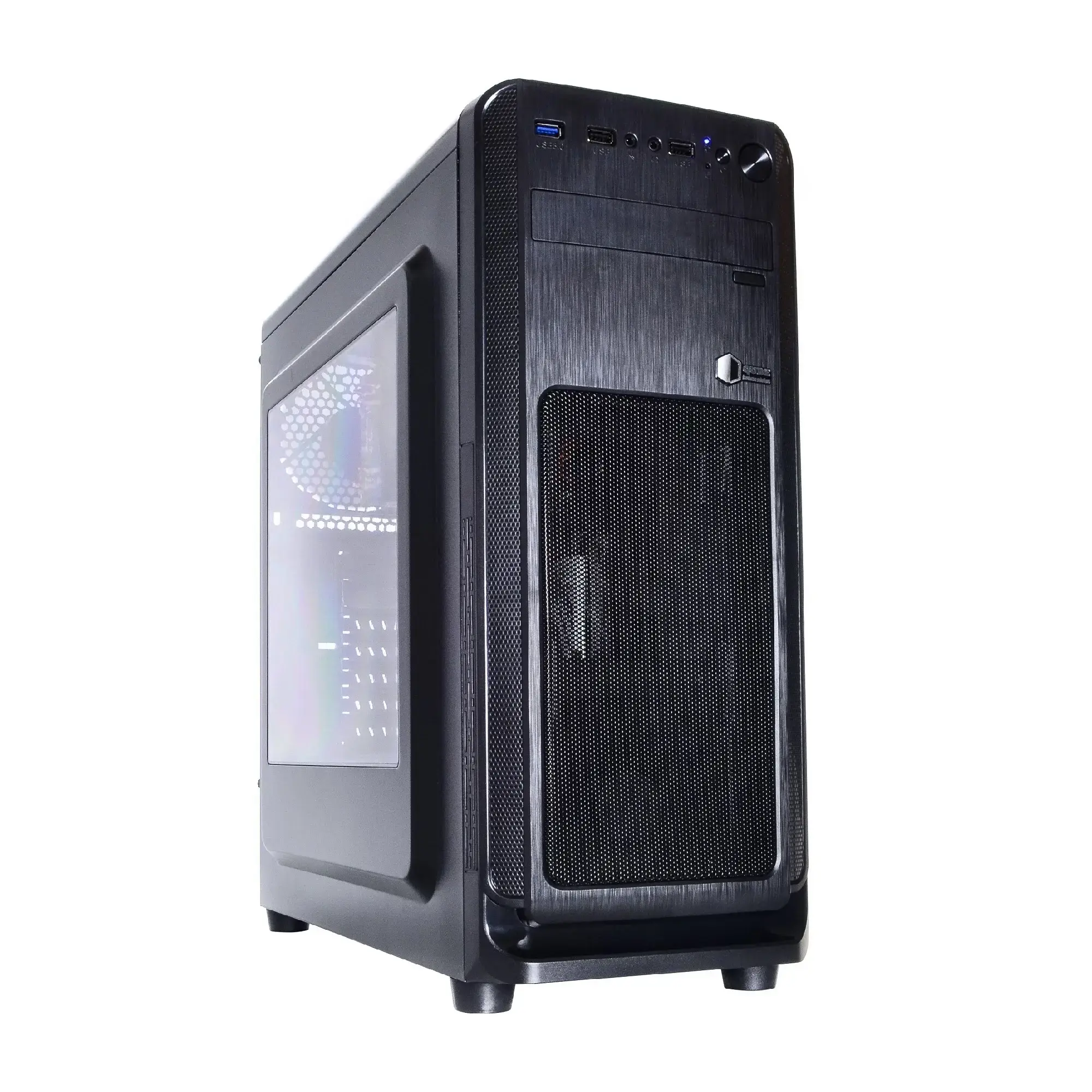 Сервер ARTLINE Business T27 (T27v15) фото1