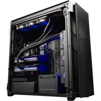 Сервер ARTLINE Business T90 (T90v01)