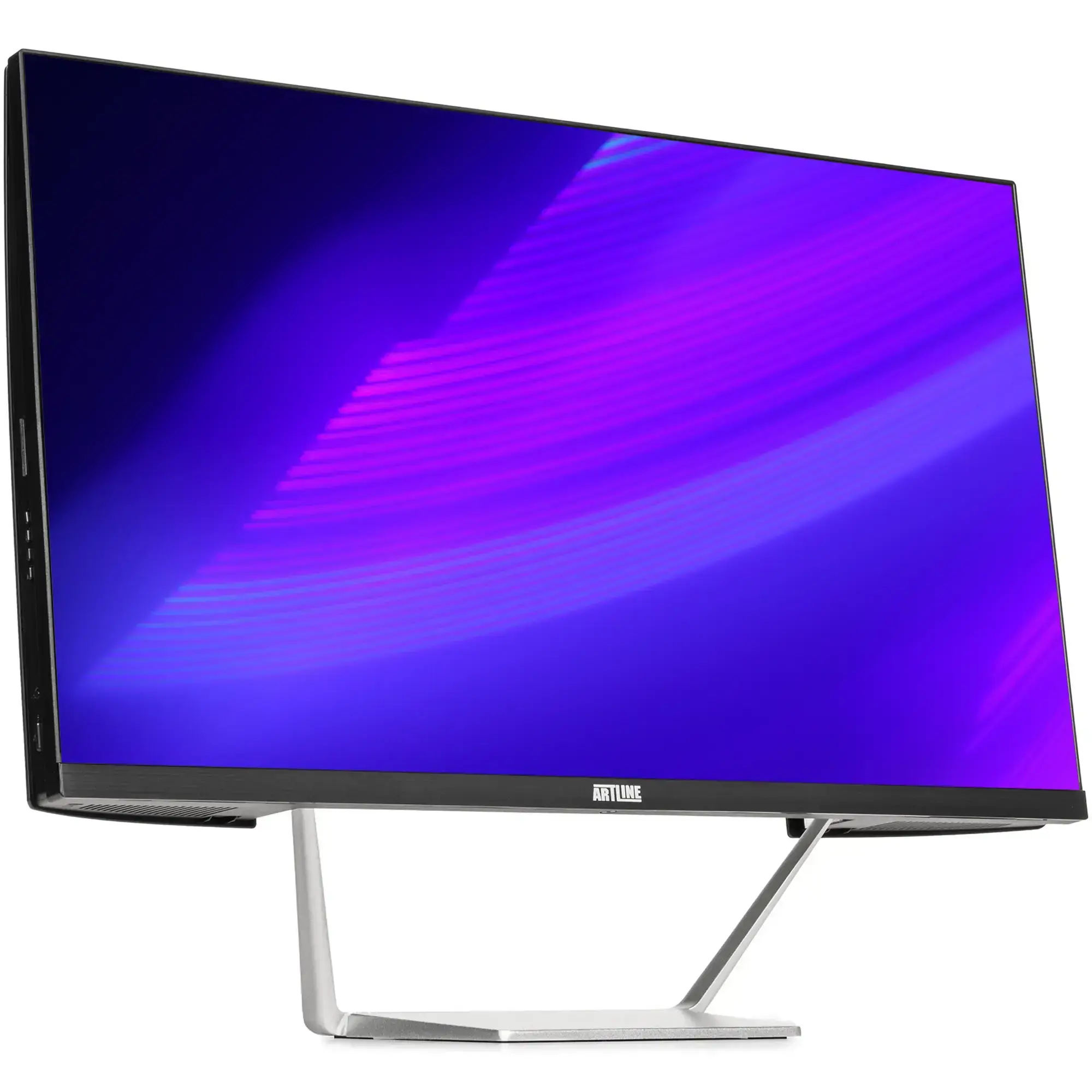 Моноблок 27'' ARTLINE Business M75 (M75v22) фото1