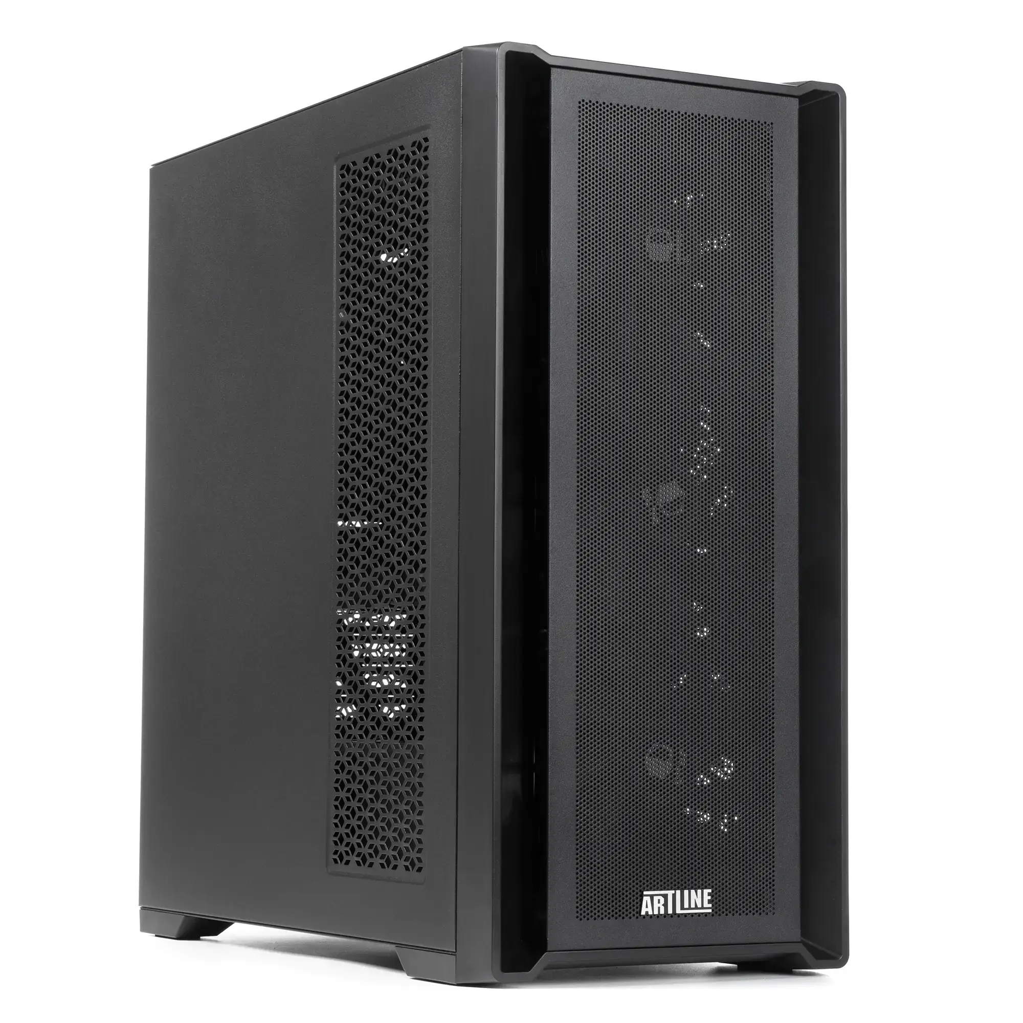 Сервер ARTLINE Business T81 (T81v27) фото1