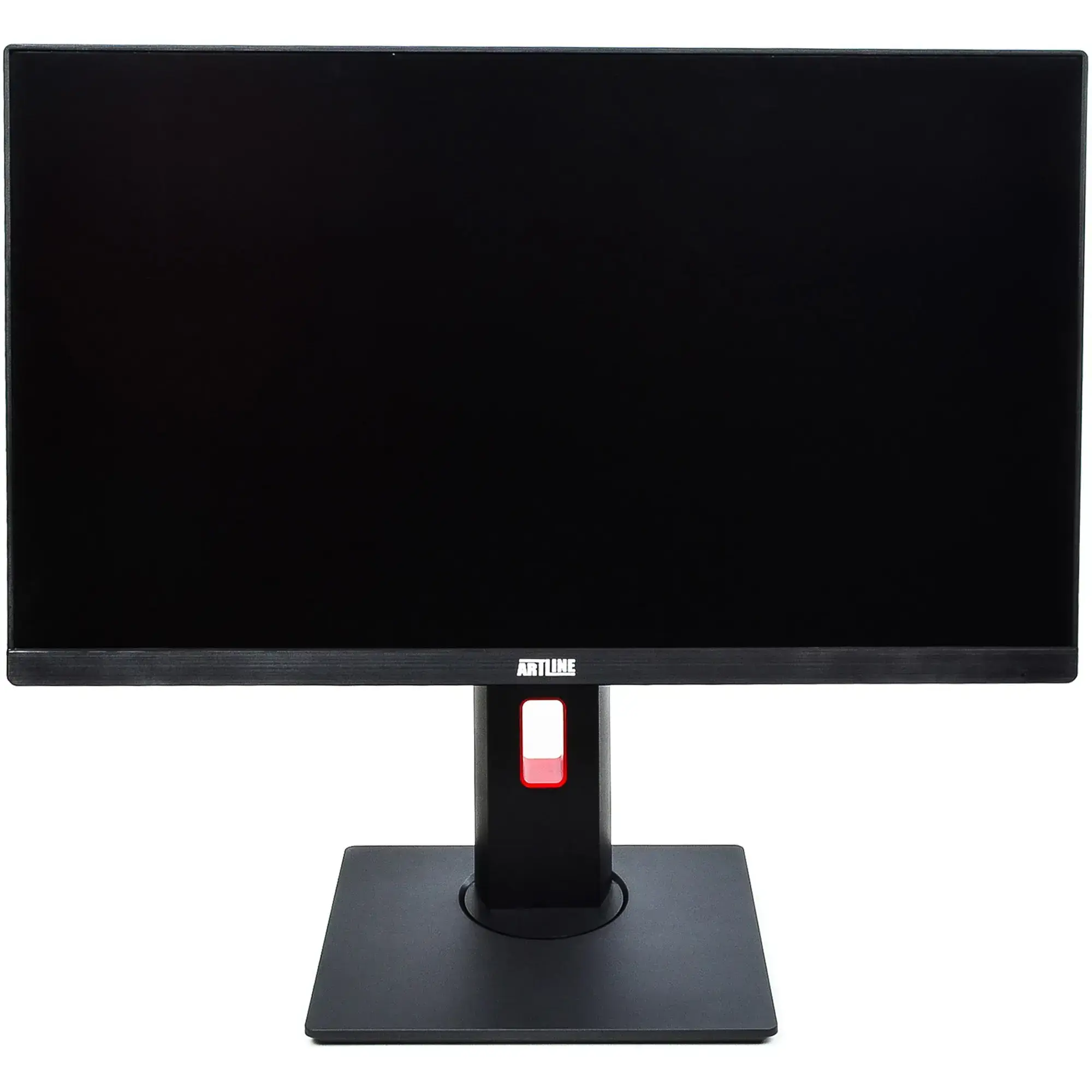 Моноблок 27'' ARTLINE Home G73 (G73v43Win) фото1