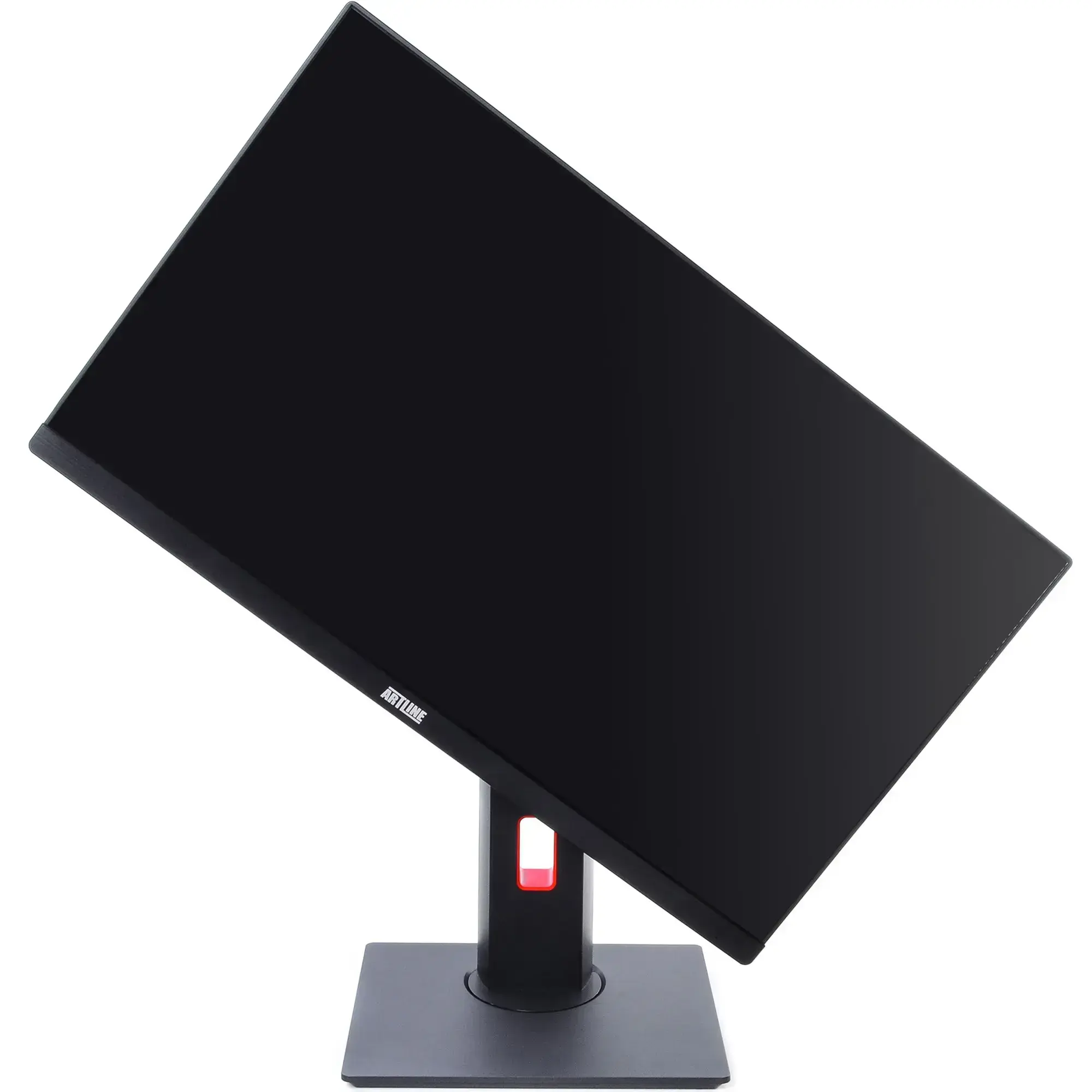 Моноблок 23.8'' ARTLINE Home G43 Windows 11 Pro (G43v61Win) фото1