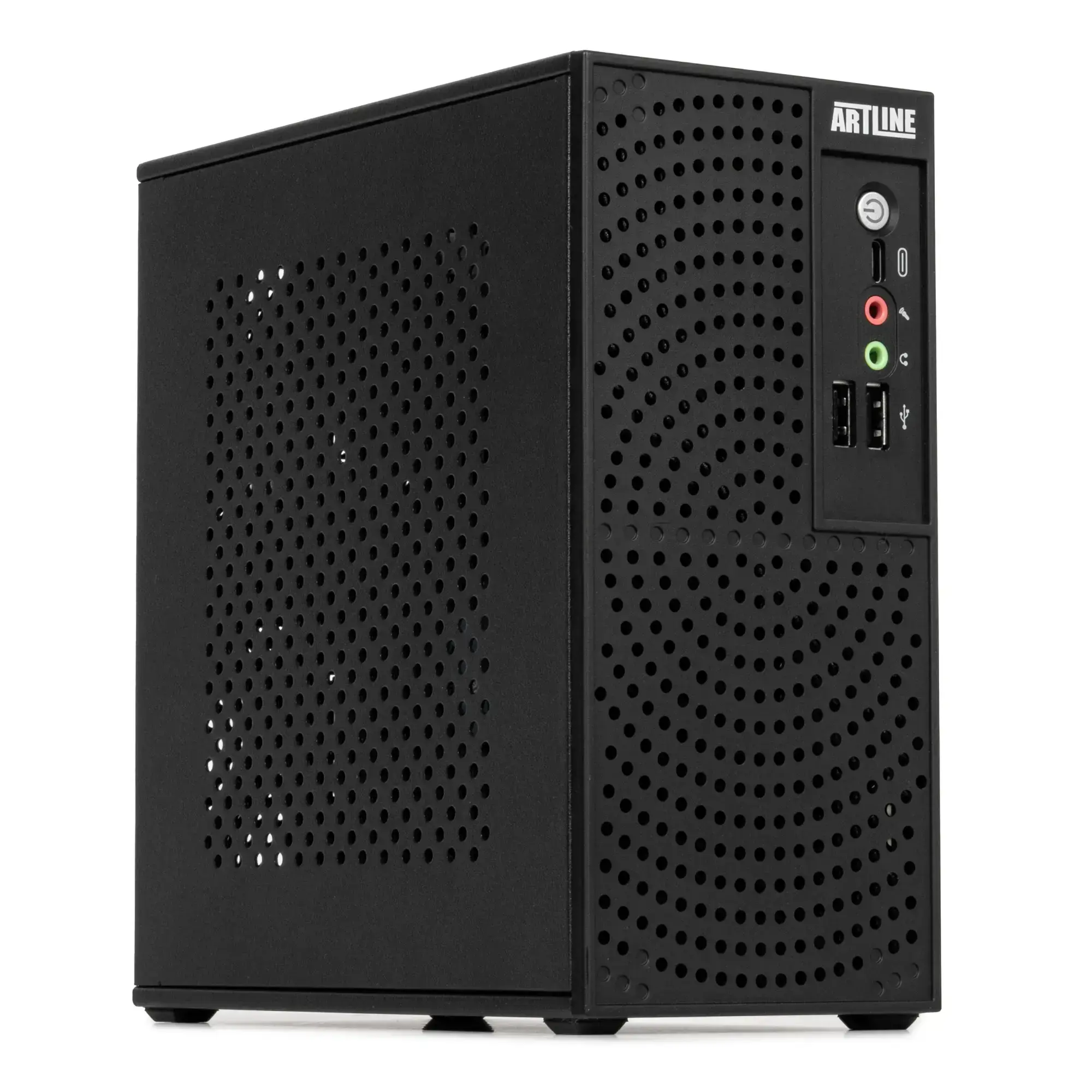 Неттоп ARTLINE Business B18 (B18v06) фото1