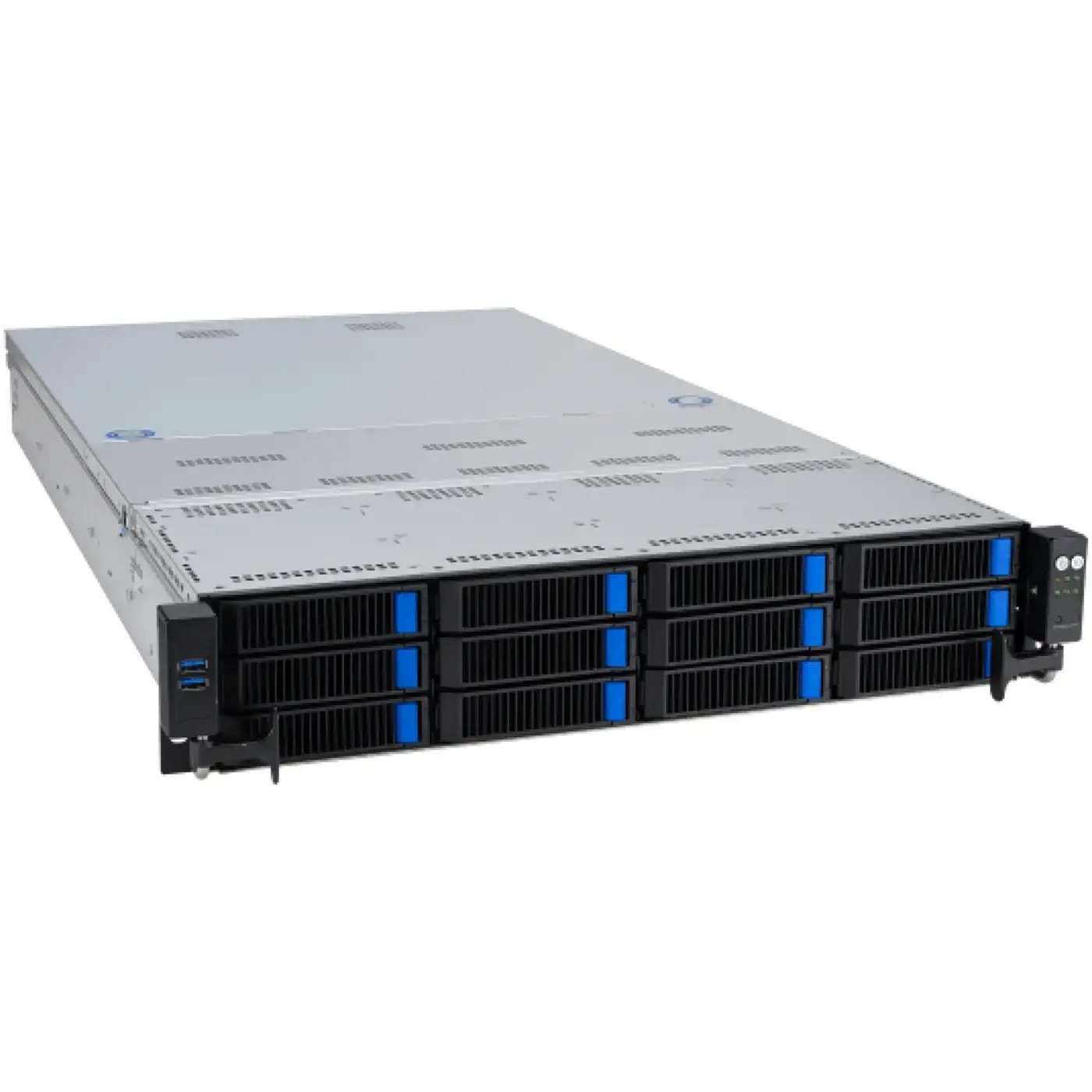 Сервер ARTLINE Business R84 (R84v04NBD) фото1