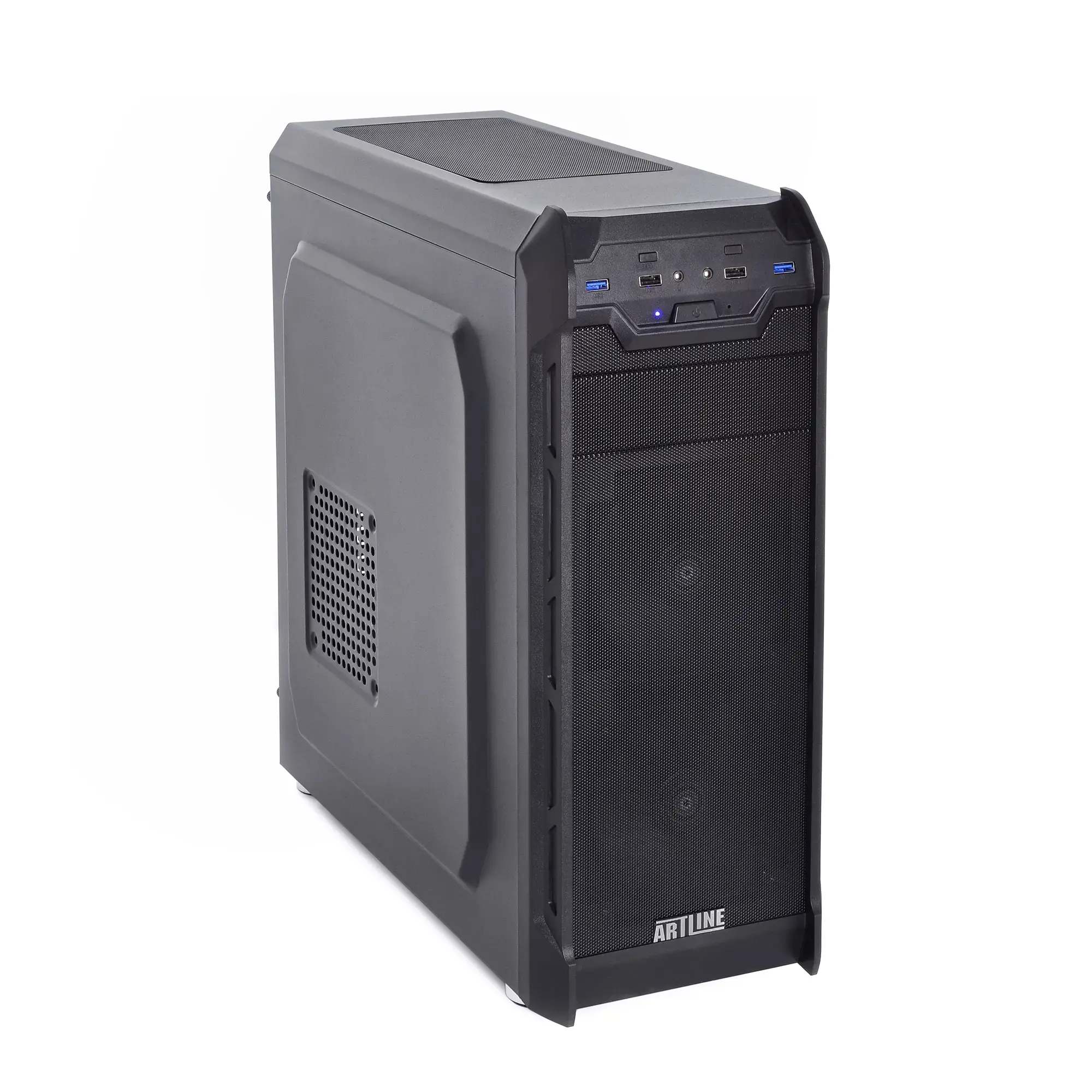 Сервер ARTLINE Business T19 (T19v23) фото1