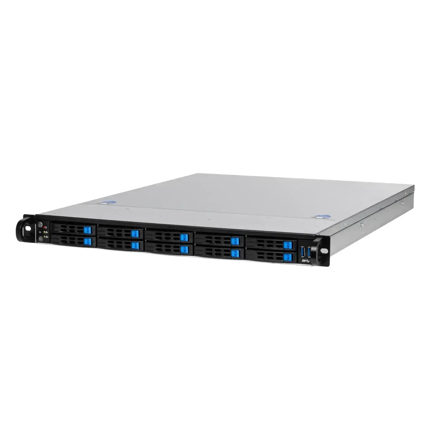 Сервер ARTLINE Business R24 (R24v48NBD) фото1