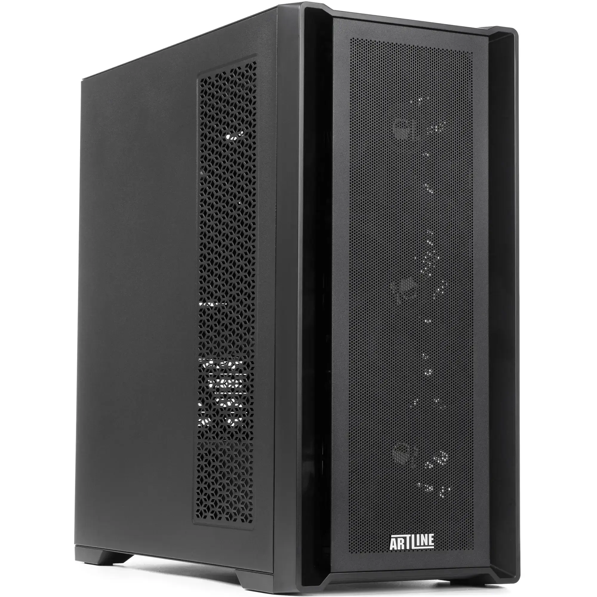 Рабочая станция ARTLINE WorkStation W93 Windows 11 Pro (W93v39Win) фото1