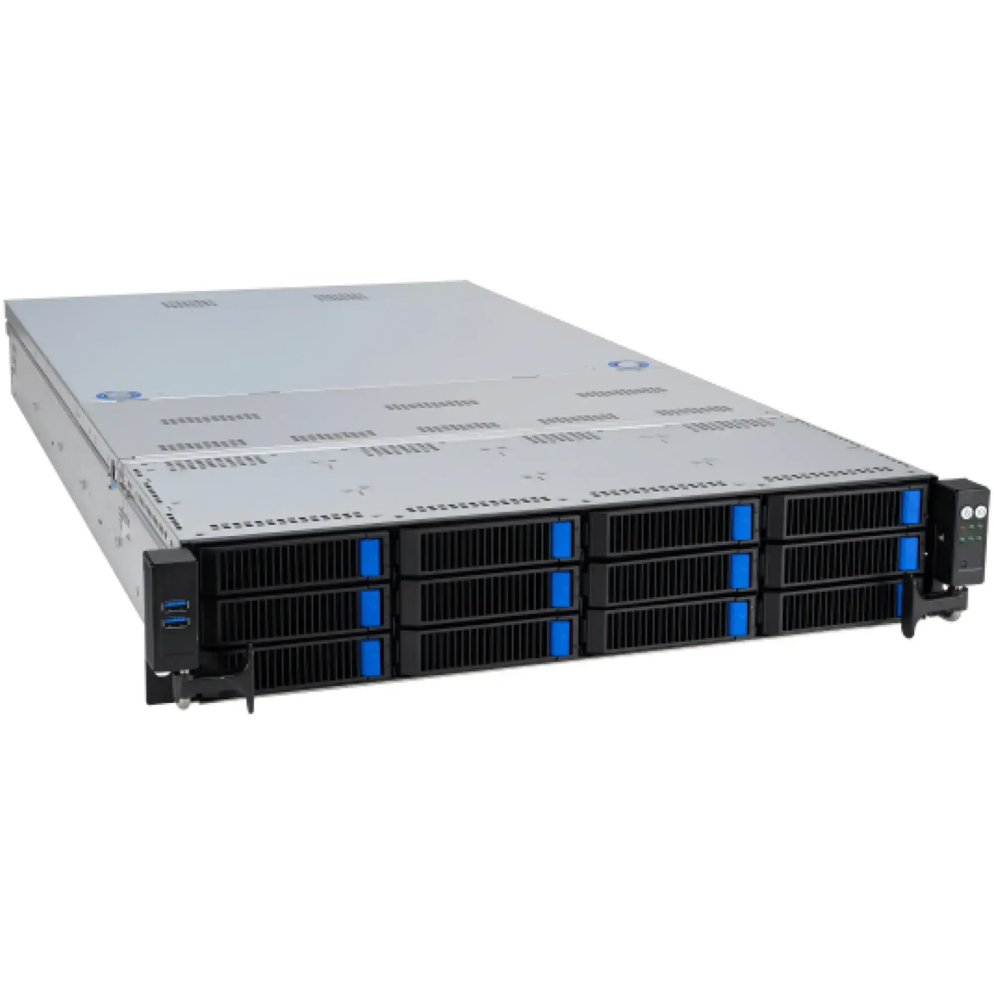 Сервер ARTLINE Business R84 (R84v04) фото1