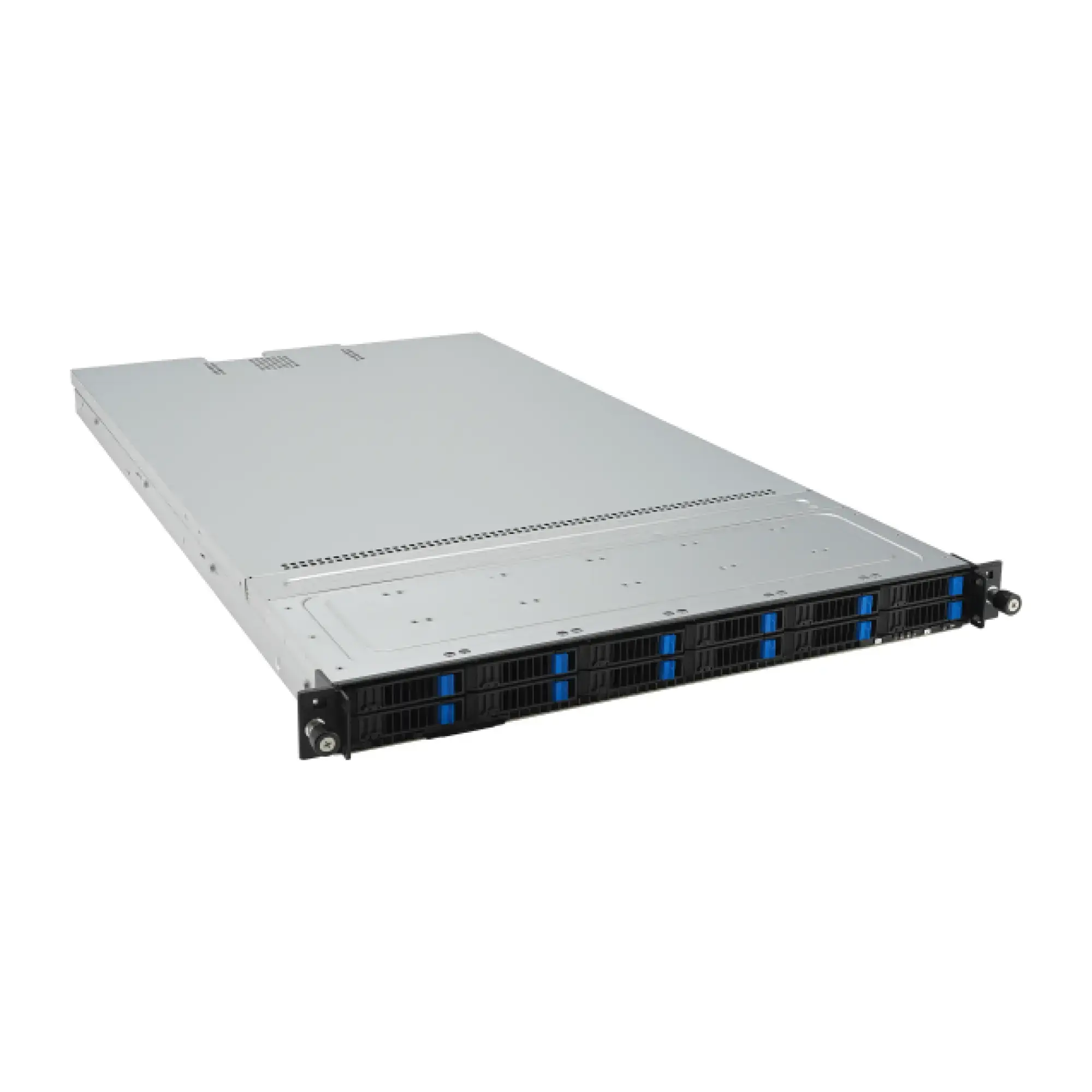 Сервер ARTLINE Business R83 (R83v24) фото1