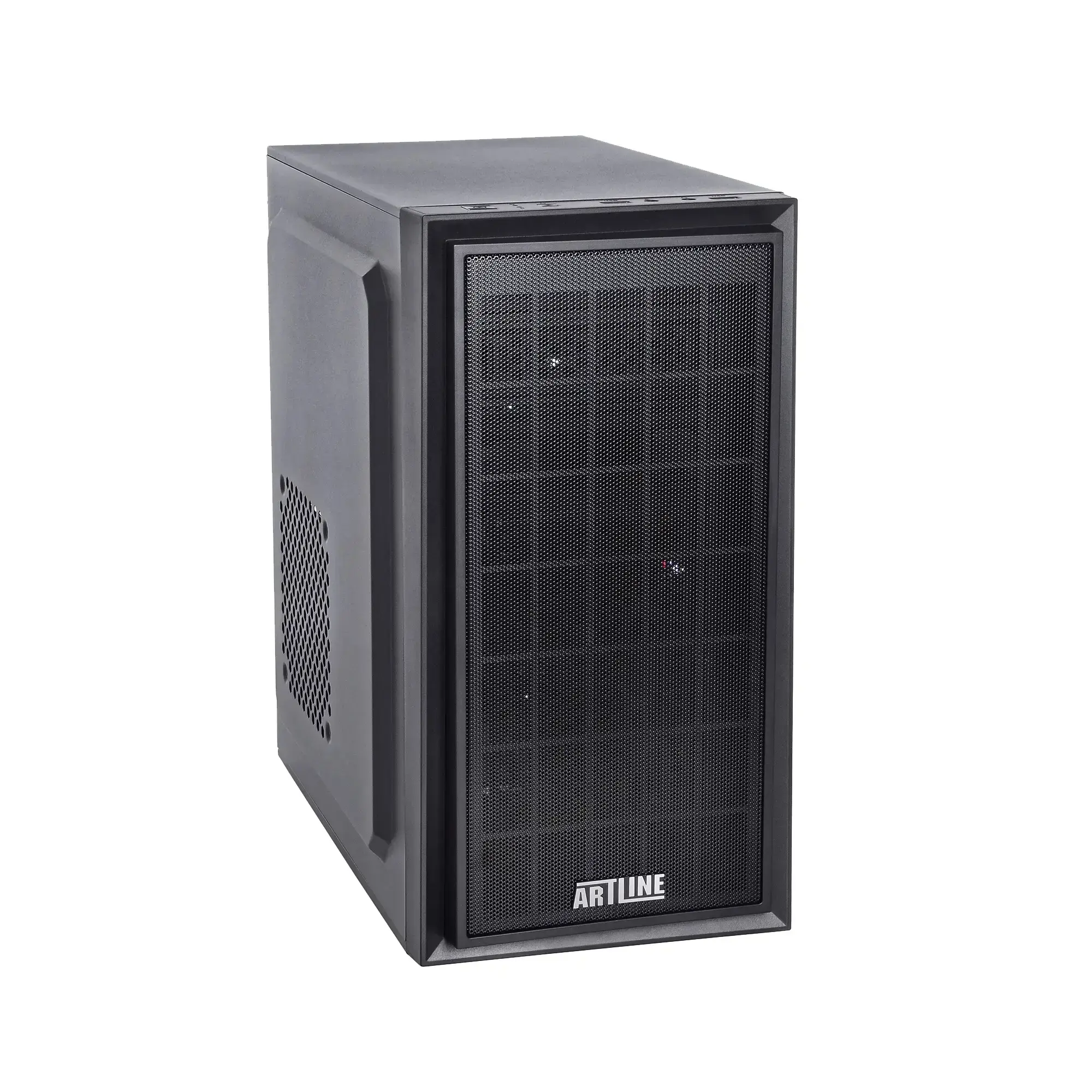 Робоча станція ARTLINE WorkStation W52 (W52v22) фото1