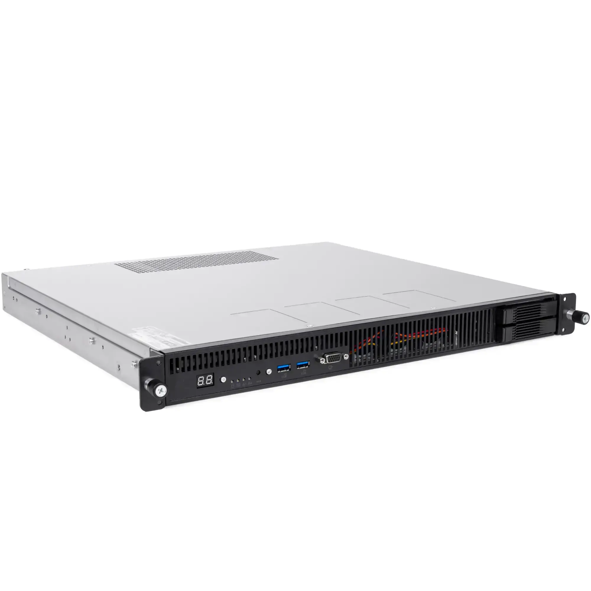 Сервер ARTLINE Business R54 (R54v15Win) фото1