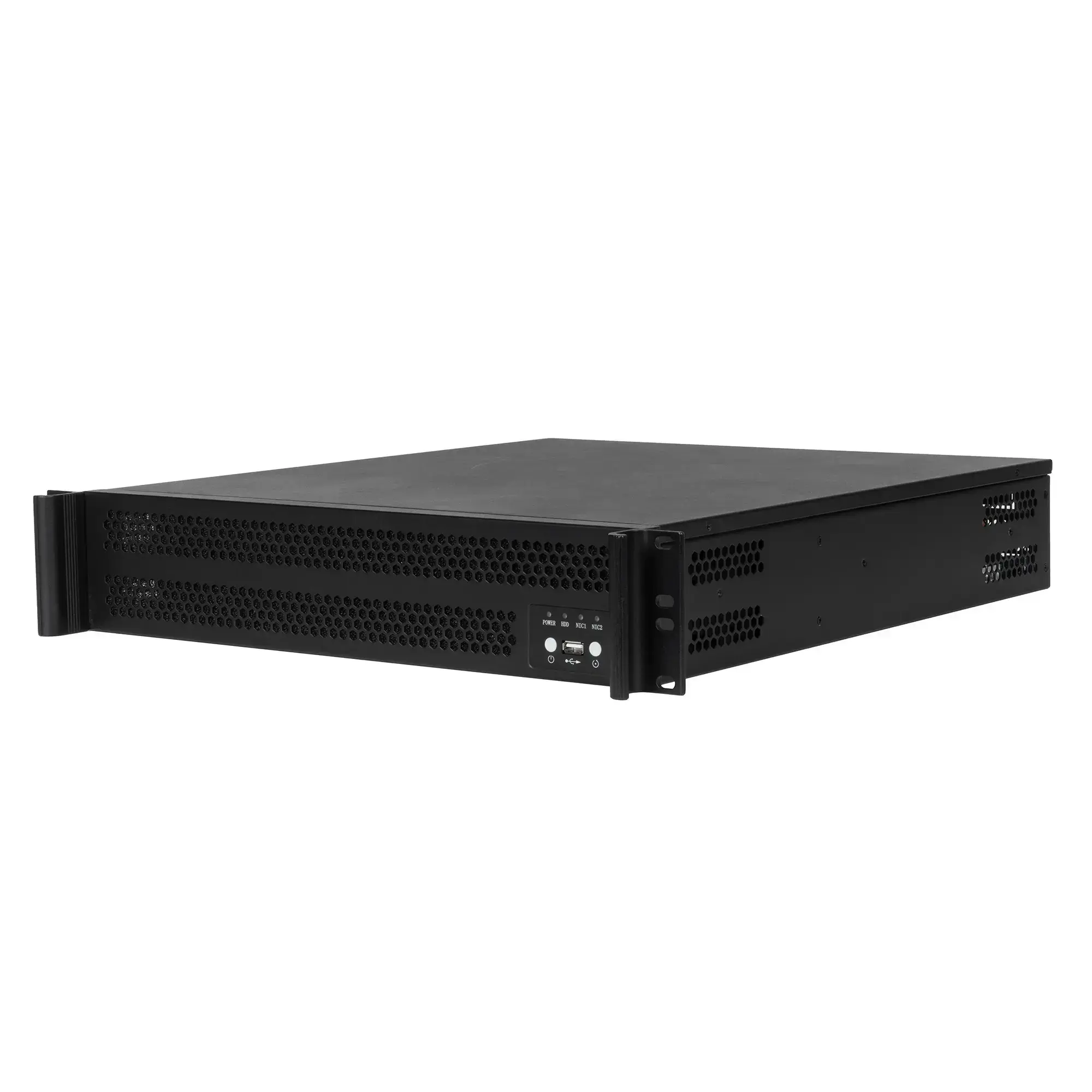 Сервер ARTLINE Business R16 (R16v05) фото1