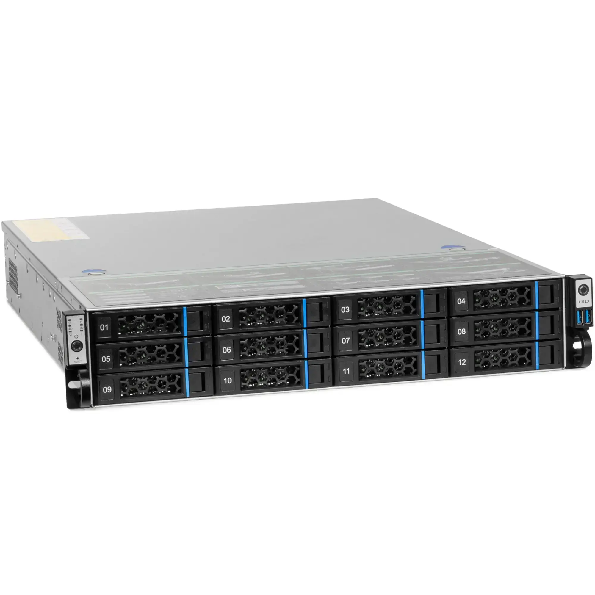Сервер ARTLINE Business R55 (R55v02) фото1
