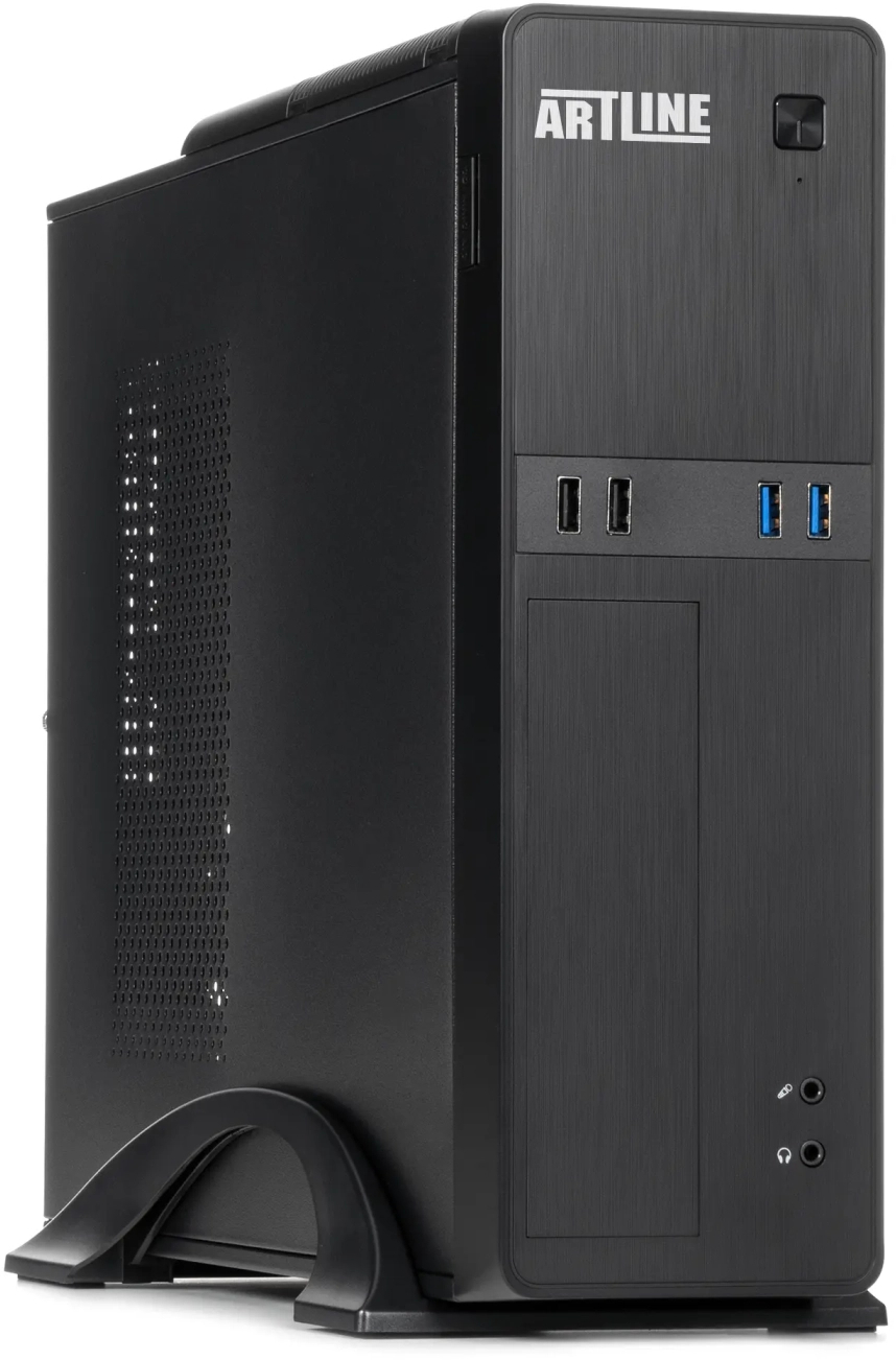 Системний блок ARTLINE Business B29 (B29v91Win) фото1
