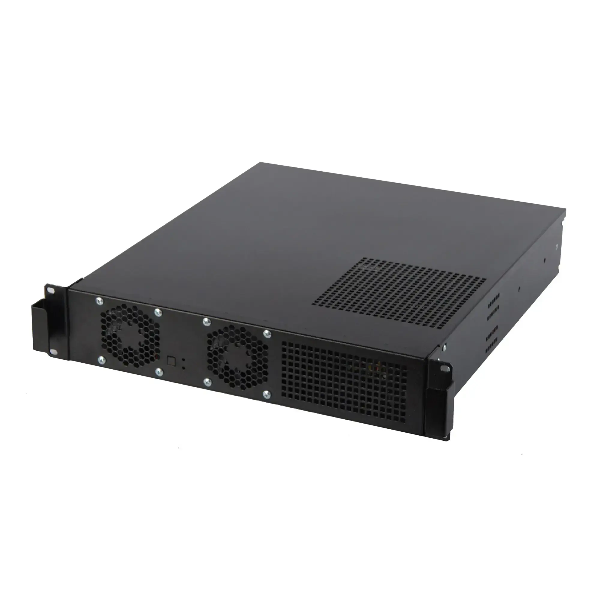 Сервер ARTLINE Business R17 (R17v31Win) фото1
