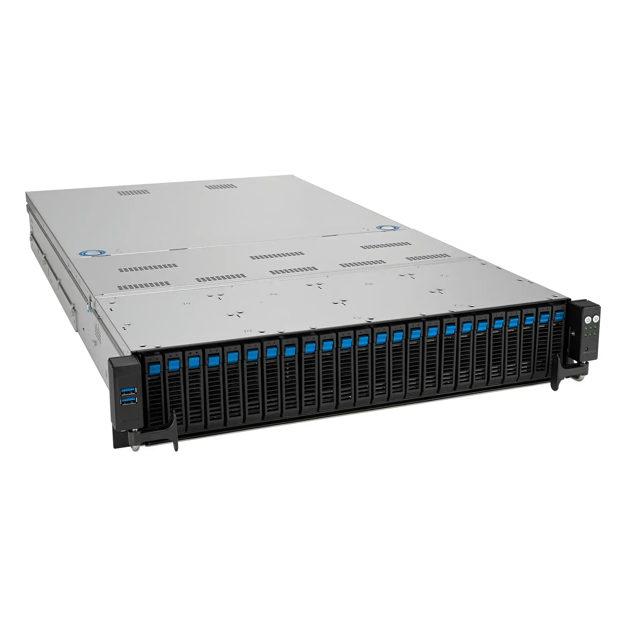 Сервер ARTLINE Business R85 (R85v13) фото1