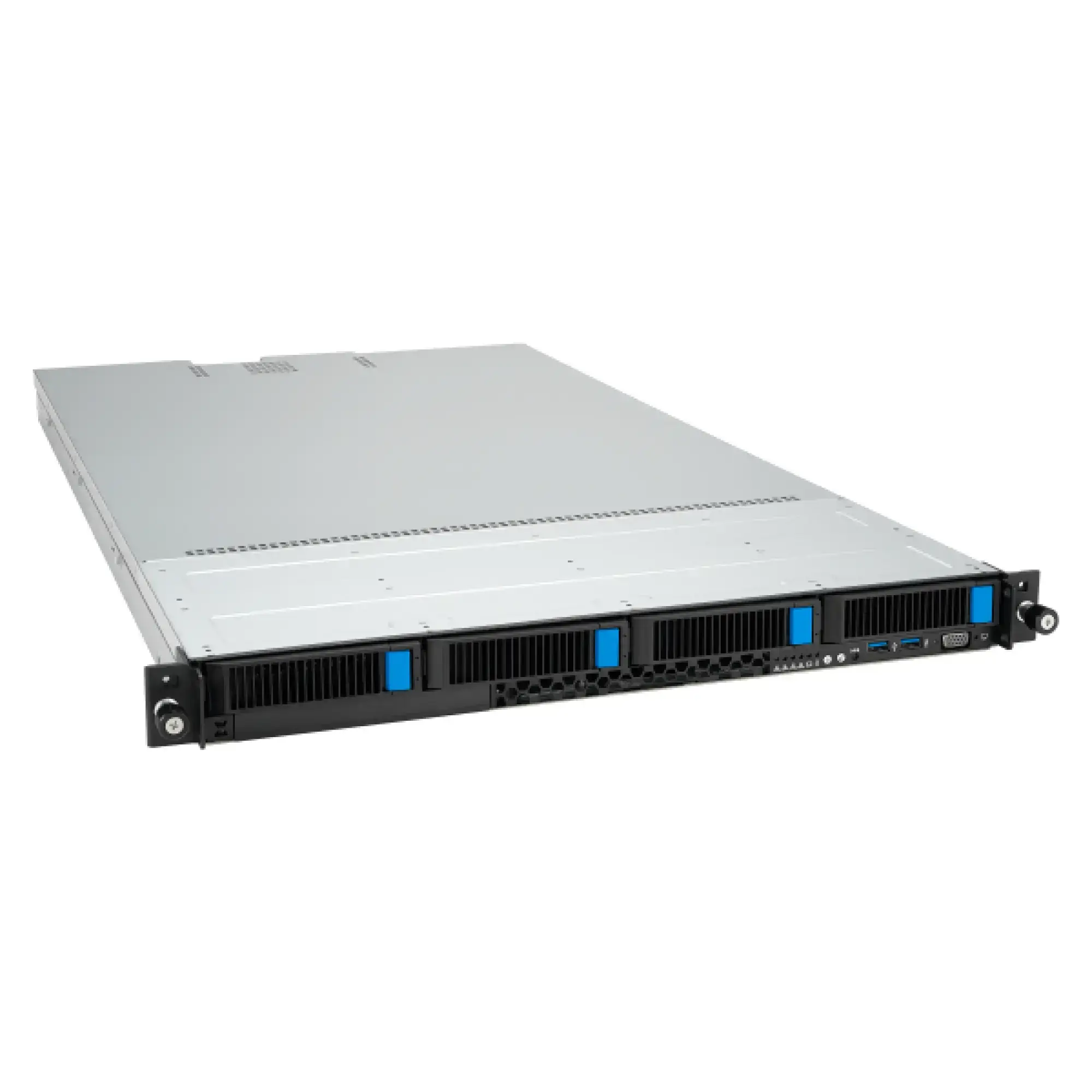 Сервер ARTLINE Business R83 (R83v28) фото1