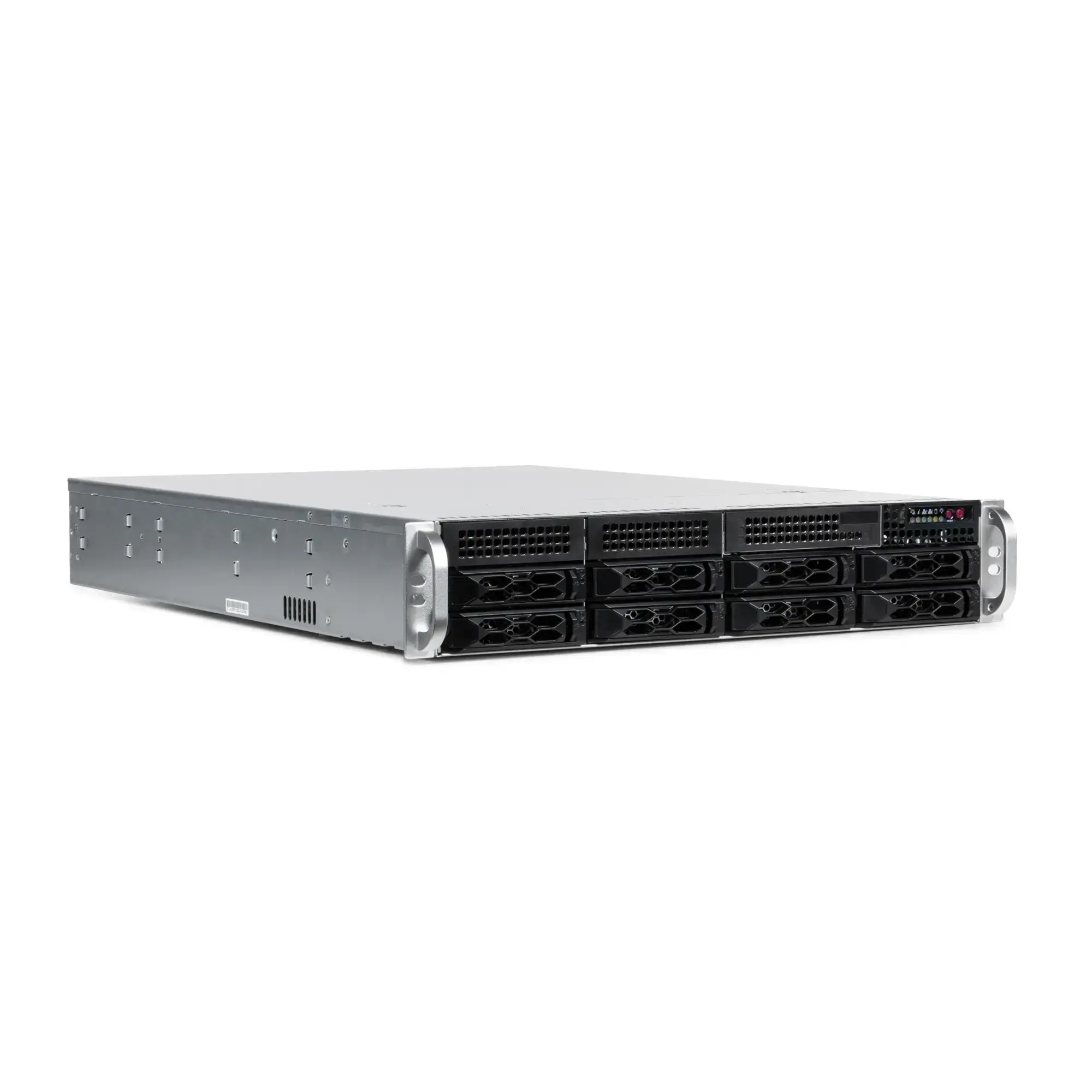 Сервер ARTLINE Business R33 (R33v62) фото1