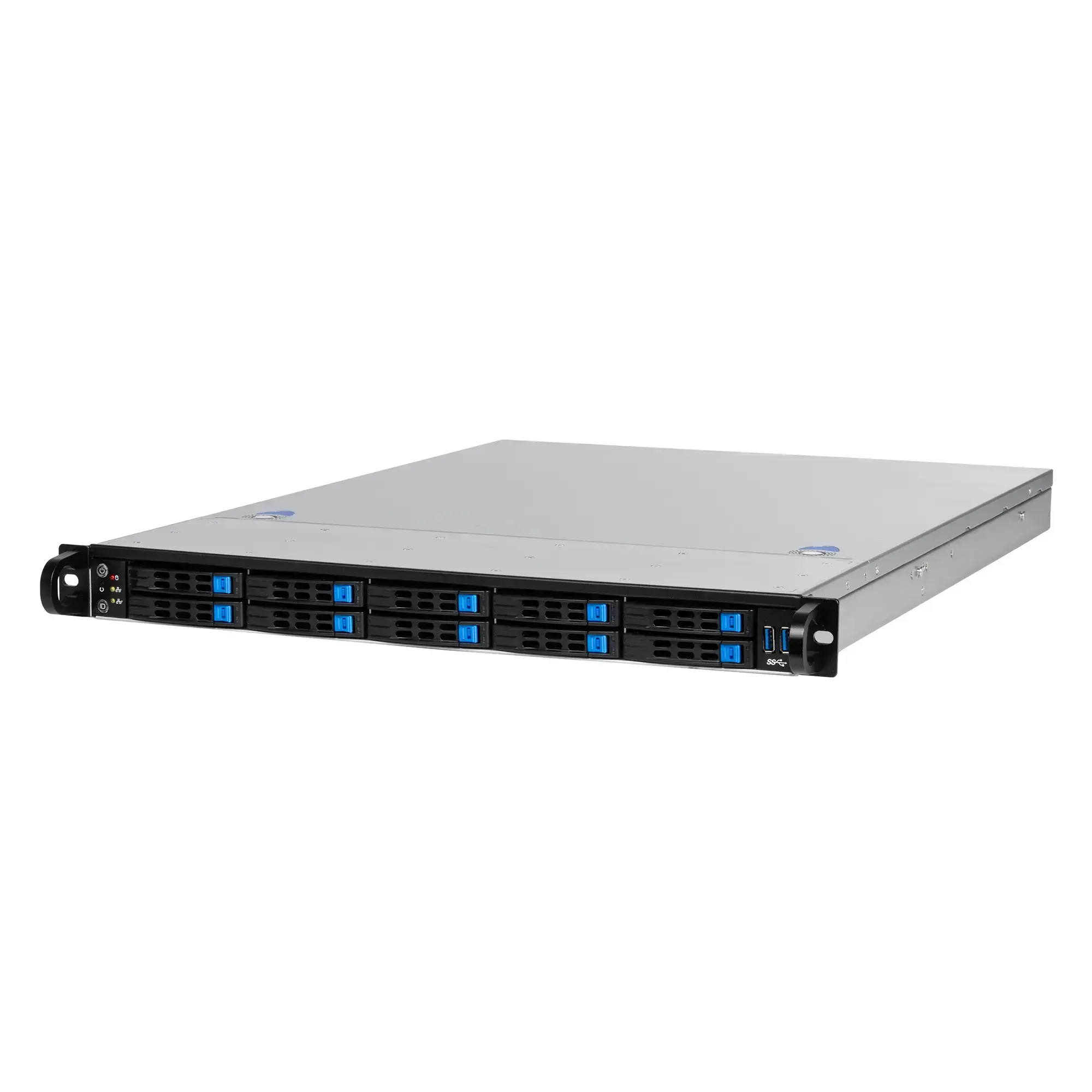 Сервер ARTLINE Business R24 (R24v52) фото1