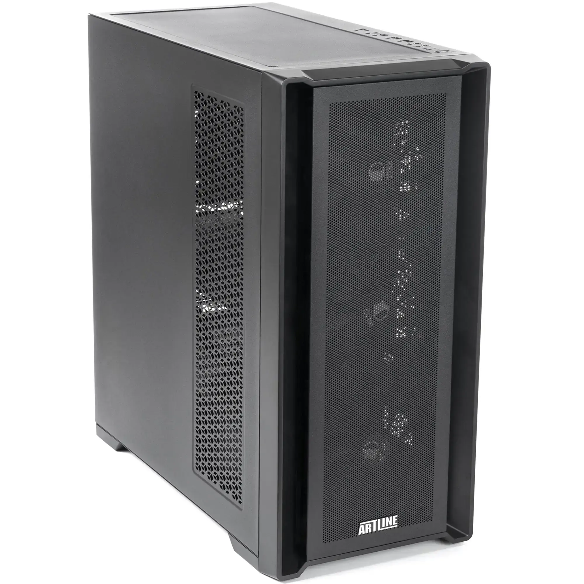 Робоча станція ARTLINE WorkStation W93 Windows 11 Pro (W93v45Win) фото1