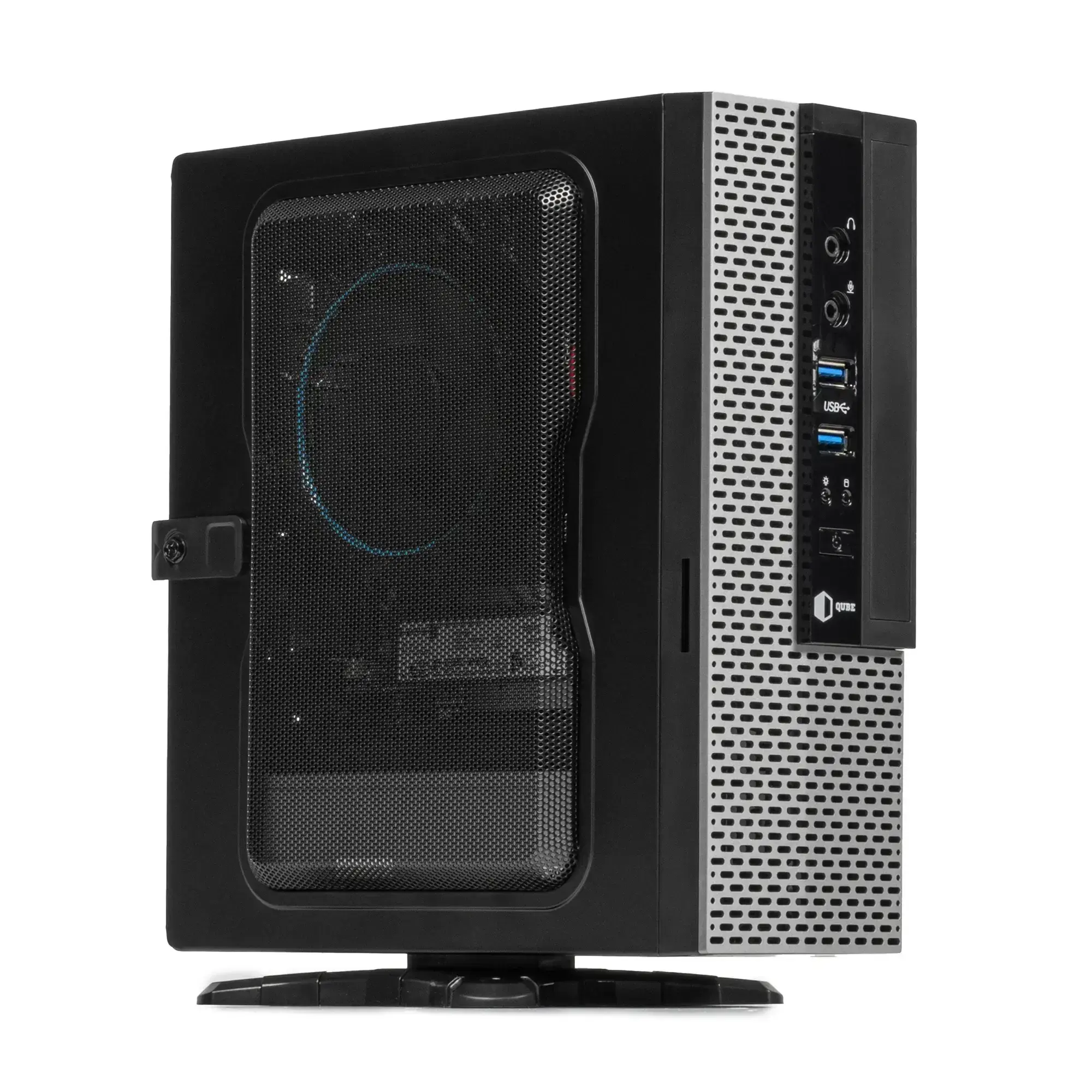 Неттоп ARTLINE Business B39 Windows 11 Pro (B39v15Win) фото1
