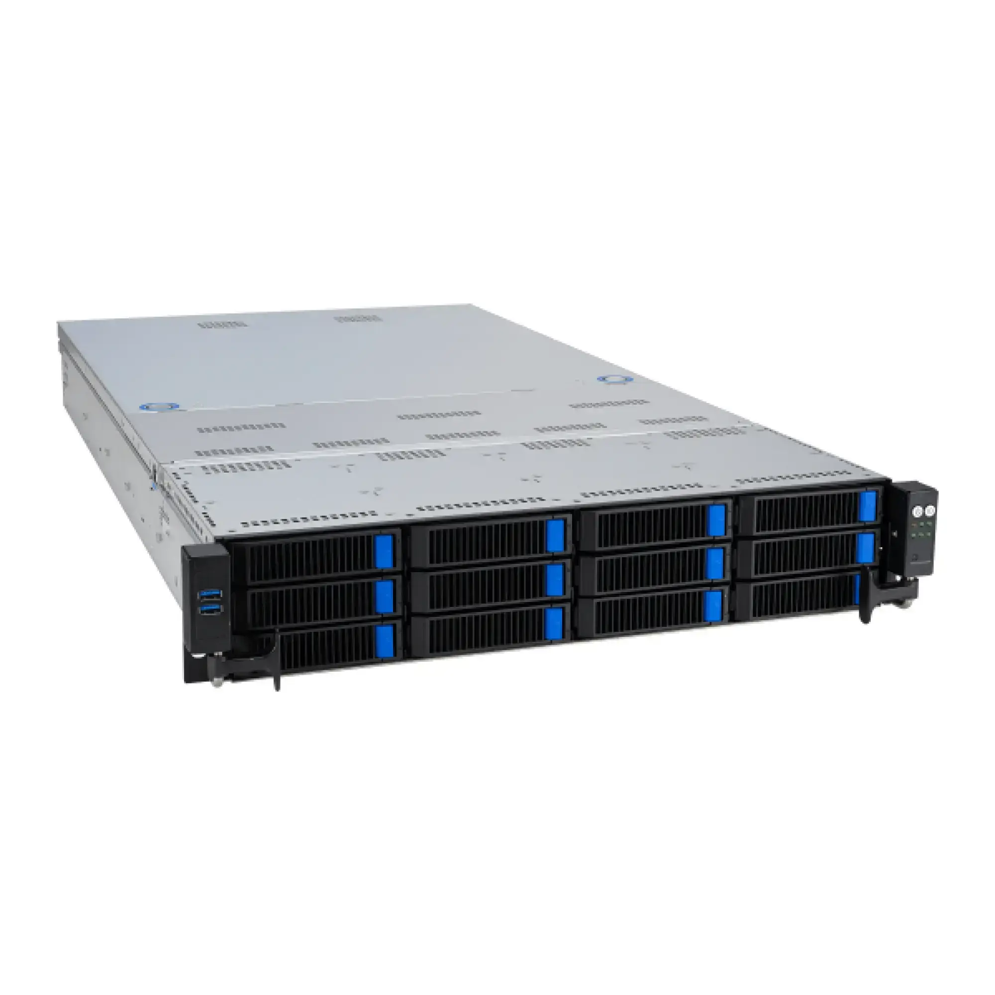 Сервер ARTLINE Business R83 (R83v31) фото1