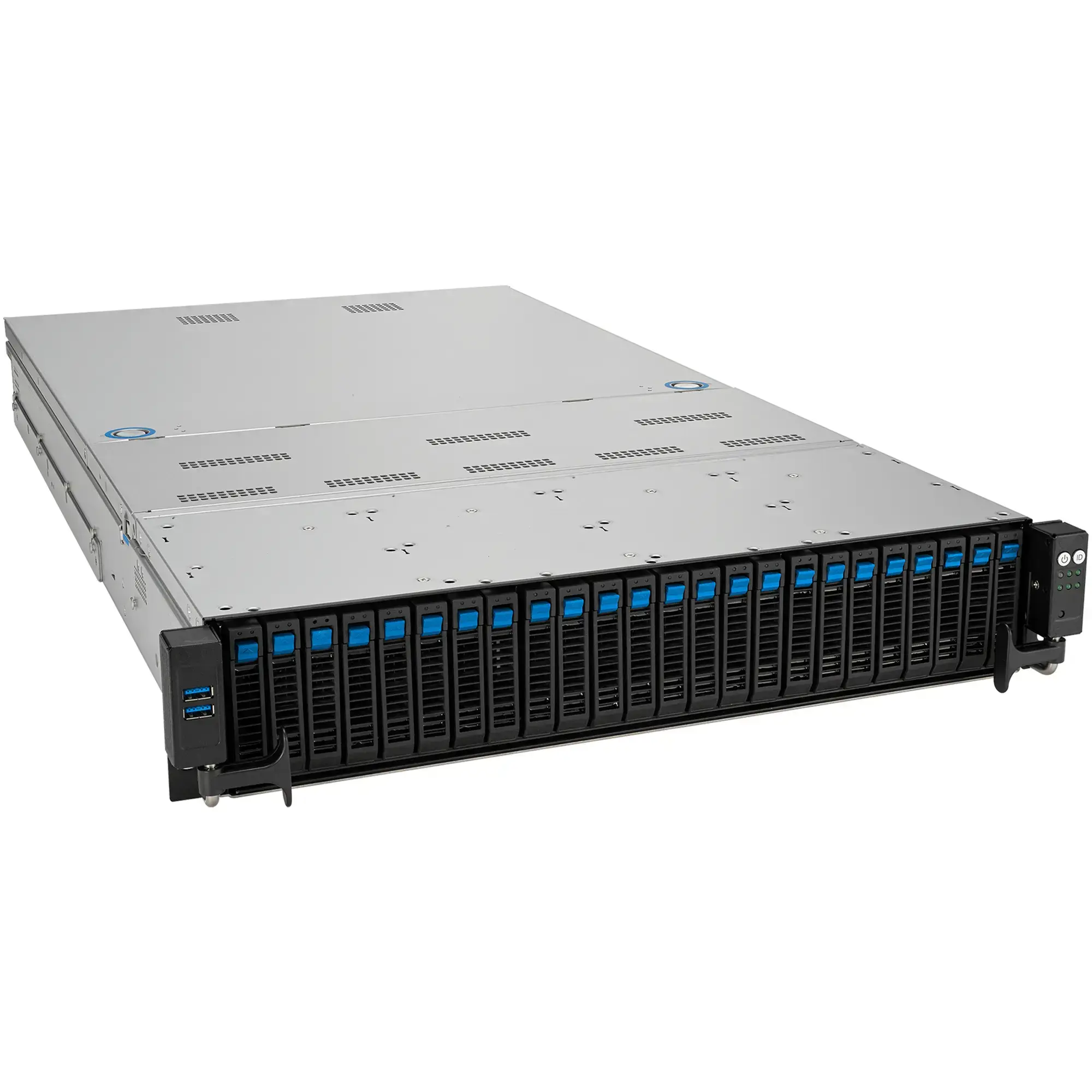 Сервер ARTLINE Business R84 (R84v05) фото1
