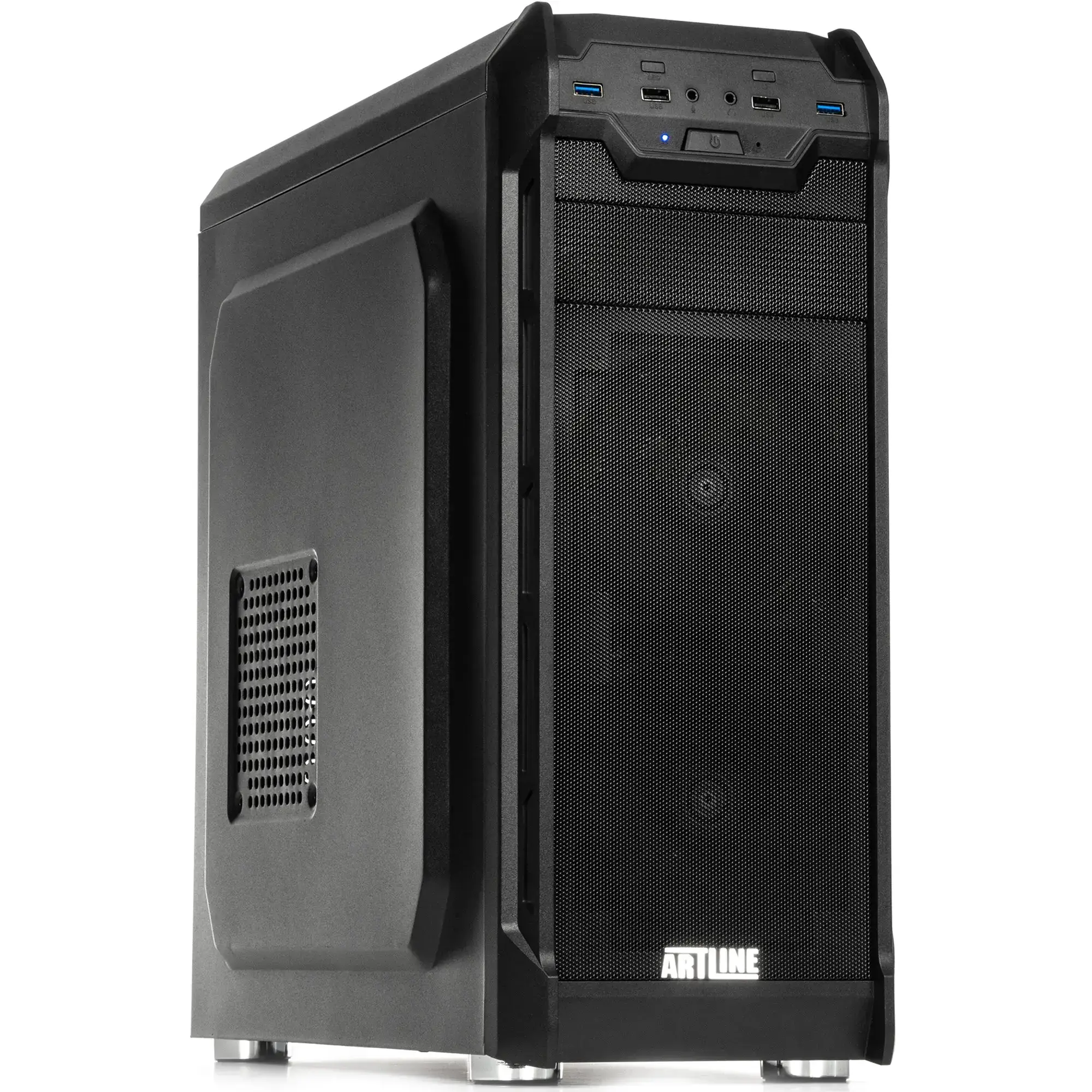 Робоча станція ARTLINE WorkStation W53 (W53v33) фото1