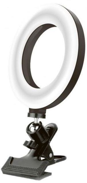Набір блогера ACCLAB AL-LR050 blogger lamp (1283126511578) фото1