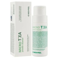 Ензимна пудра Medi-Peel Micro Tea Powder Cleanser 70 г (8809409347776)