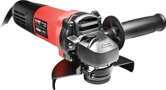 Угловая шлифмашина Stark AG-1150 Profi (130011500) фото1