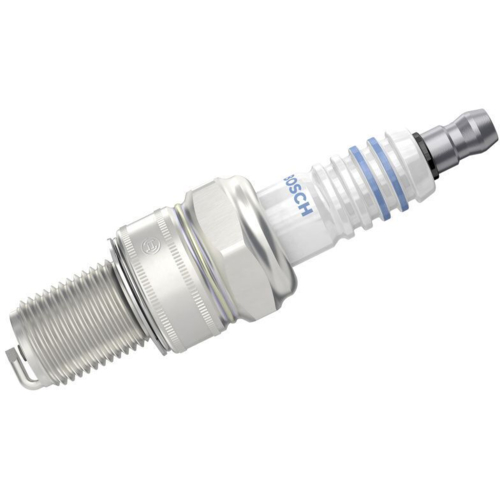 Свеча зажигания Bosch 0 241 229 579